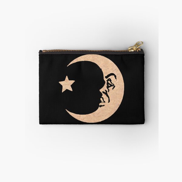 Item preview, Witch Board Moon designed and sold by ShayneoftheDead.