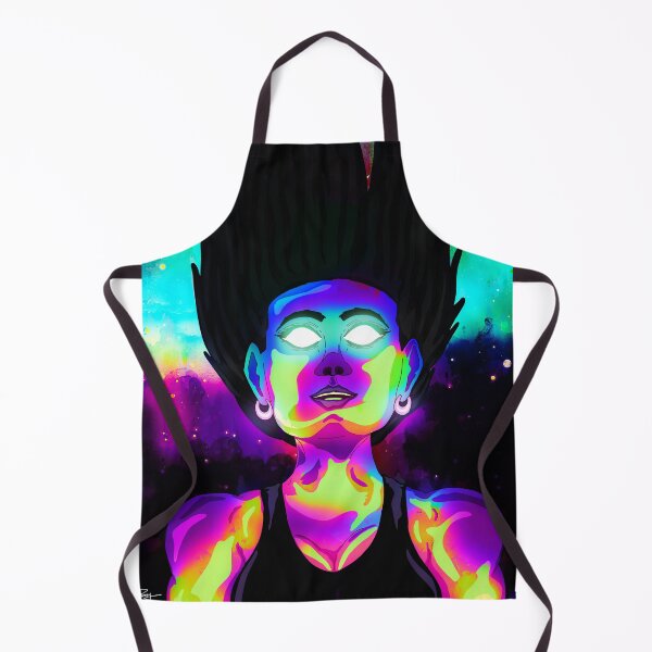 Item preview, Daughter Ascension designed and sold by DesignerDorsey.
