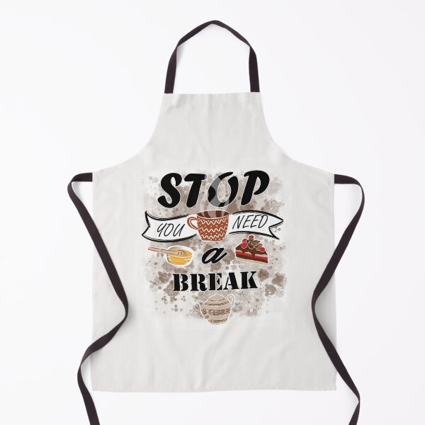 Item preview, The Fika (Swedish Coffee Break) designed and sold by PerlaDesignArt.