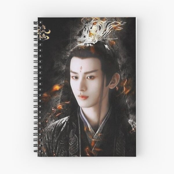 Item preview, Immortal Samsara Cheng Yi Pt9 designed and sold by donny33shop.