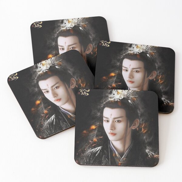 Item preview, Immortal Samsara Cheng Yi Pt9 designed and sold by donny33shop.