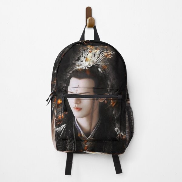 Item preview, Immortal Samsara Cheng Yi Pt9 designed and sold by donny33shop.