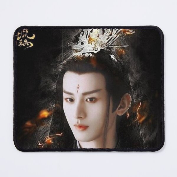 Item preview, Immortal Samsara Cheng Yi Pt9 designed and sold by donny33shop.
