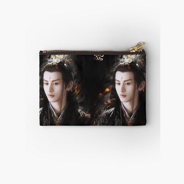 Item preview, Immortal Samsara Cheng Yi Pt9 designed and sold by donny33shop.
