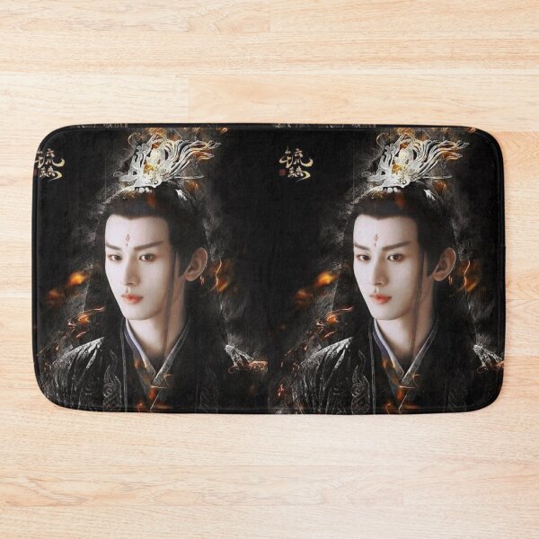 Item preview, Immortal Samsara Cheng Yi Pt9 designed and sold by donny33shop.
