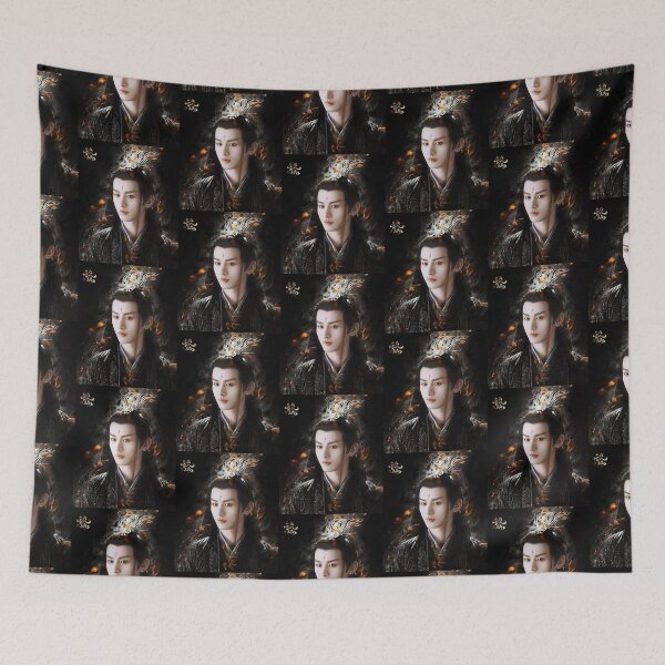 Item preview, Immortal Samsara Cheng Yi Pt9 designed and sold by donny33shop.