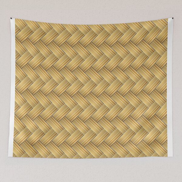Item preview, Traditional Weaving pattern designed and sold by RaionKeiji.