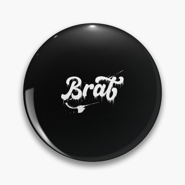 Item preview, Brat BDSM Submissive Sub Bottom  designed and sold by omakamattiia.