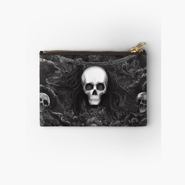 Item preview, The Count engaged in death designed and sold by NKV-shop.