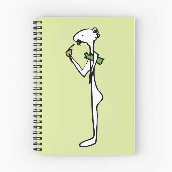 Item preview, "Go putting the beards in soak  designed and sold by Cristóbal Peña y Lillo.