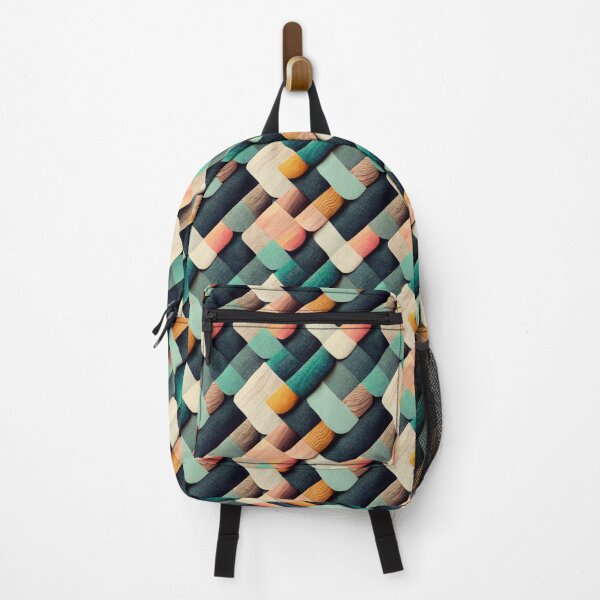 Item preview, Aesthetic vsco pattern, interesting mix of textures designed and sold by TreasuryOE.