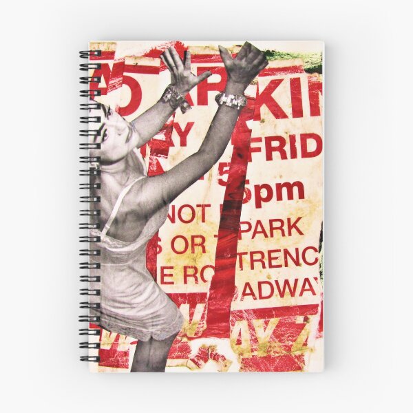 Item preview, caught in your underwear designed and sold by AFKnott.