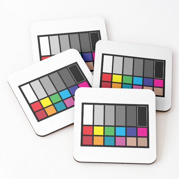 Item preview, White Balance on Me! designed and sold by catalystdesign.