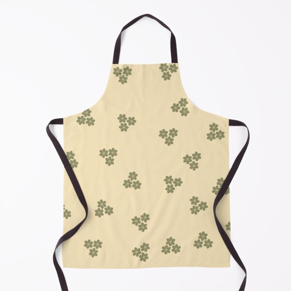 Item preview, Floral designed and sold by lizdawggsdesign.