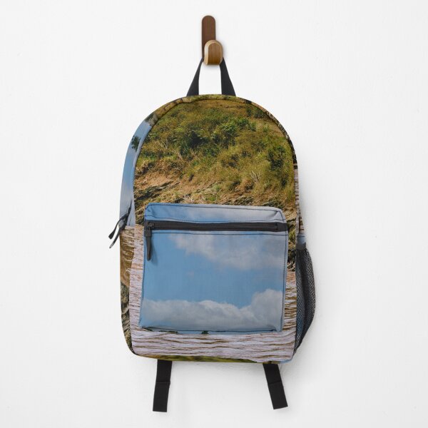 Item preview, Animal Crossing designed and sold by TheCandyMan22.