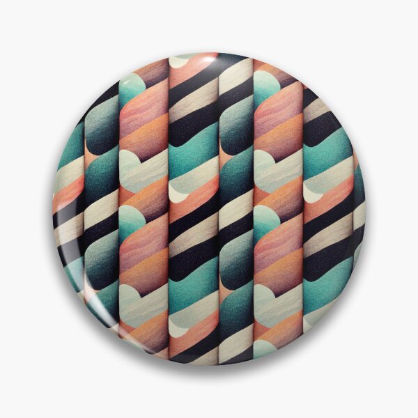Item preview, Abstract vsco pattern, interesting mix of different textures designed and sold by TreasuryOE.