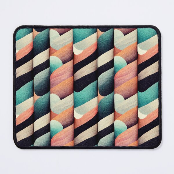Item preview, Abstract vsco pattern, interesting mix of different textures designed and sold by TreasuryOE.
