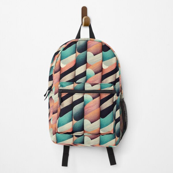 Item preview, Abstract vsco pattern, interesting mix of different textures designed and sold by TreasuryOE.
