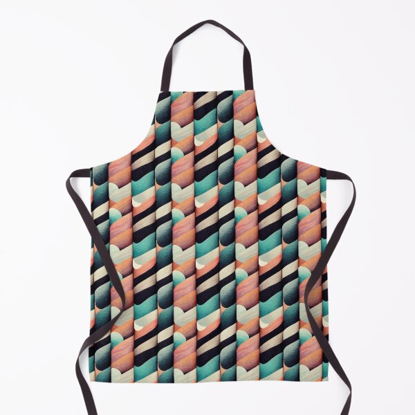 Item preview, Abstract vsco pattern, interesting mix of different textures designed and sold by TreasuryOE.