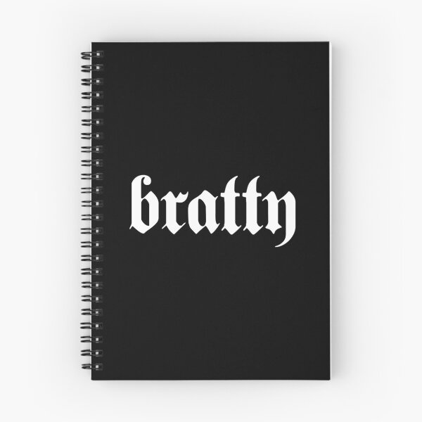 Item preview, Bratty brat bdsm ddlg submissive  designed and sold by omakamattiia.