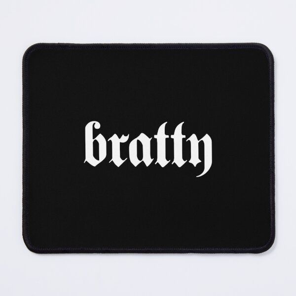 Item preview, Bratty brat bdsm ddlg submissive  designed and sold by omakamattiia.