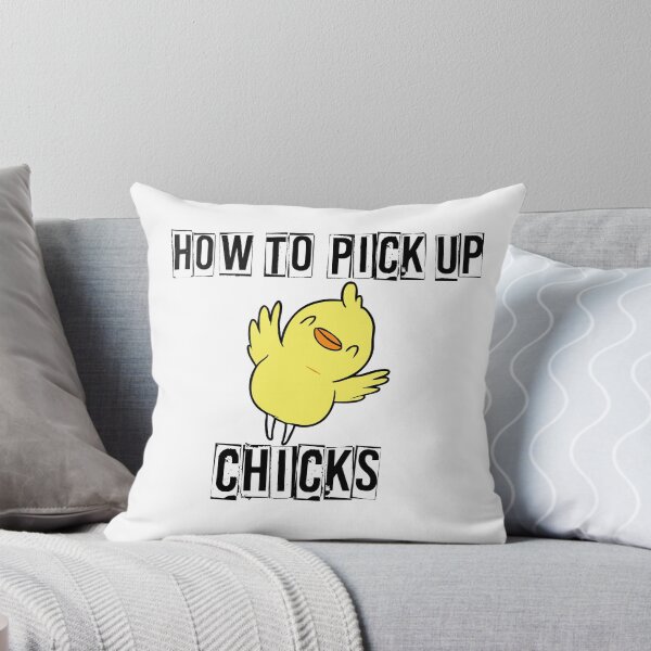 Item preview, Cómo conseguir chicas designed and sold by Gmarket5.