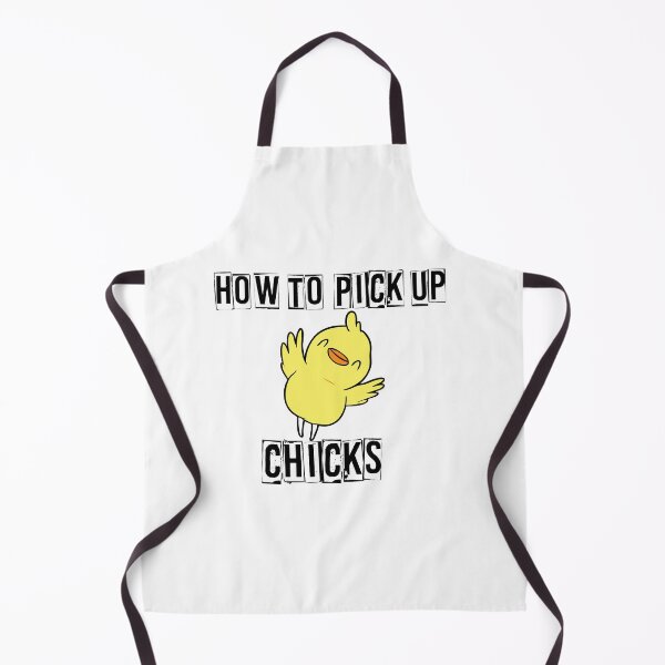 Item preview, Cómo conseguir chicas designed and sold by Gmarket5.