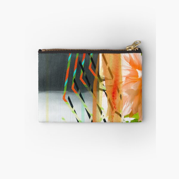 Item preview, Hazelnut Ice Cream designed and sold by Gabriele Maurus.