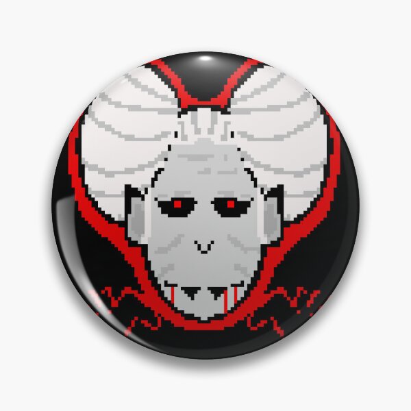 Item preview, Pixel Dracula designed and sold by Last-Drop.