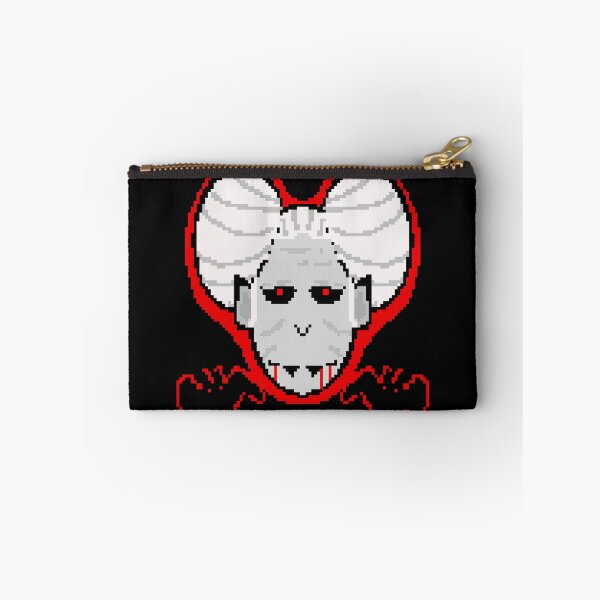 Item preview, Pixel Dracula designed and sold by Last-Drop.