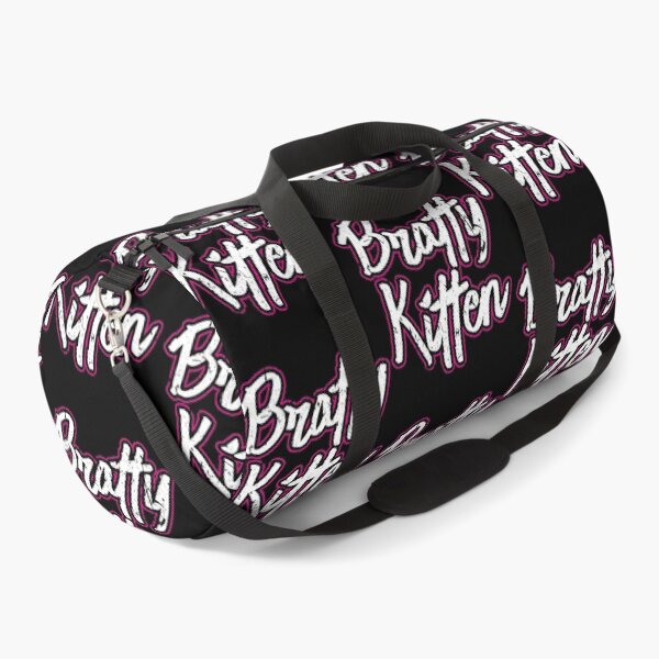 Item preview, Bratty Kitten Sexy Fetish Submissive Slave BDSM Kink designed and sold by omakamattiia.