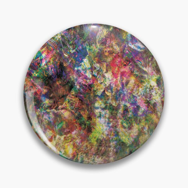 Item preview, Decay designed and sold by DavidCentioli.