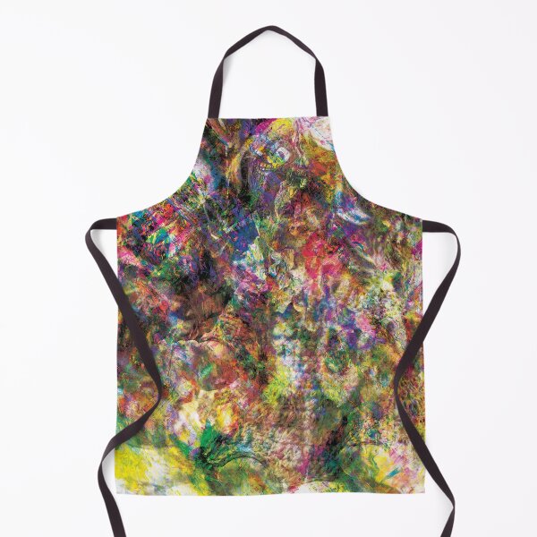 Item preview, Decay designed and sold by DavidCentioli.