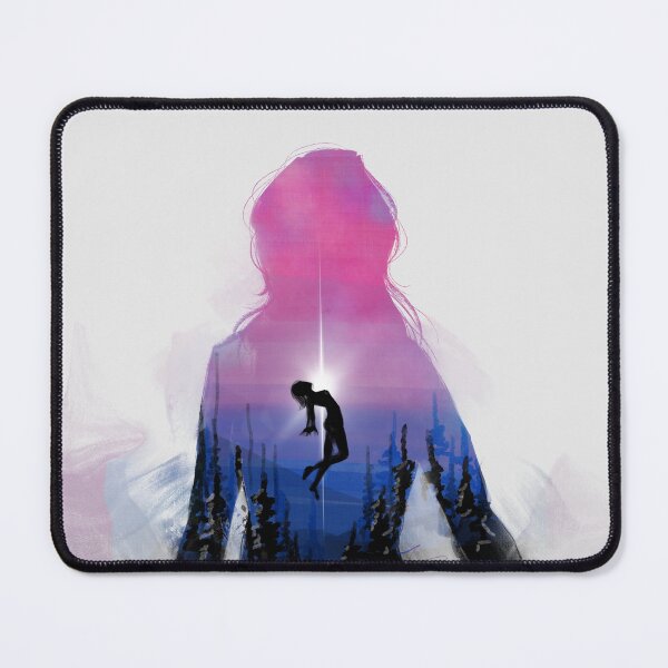 Item preview, Find designed and sold by Myralyn.