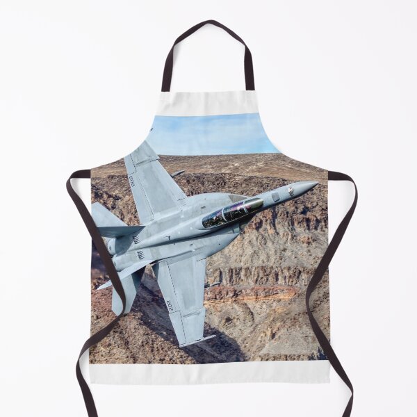 Item preview, VFA-103 Jolly Rogers F/A-18F Super Hornet Star Wars Canyon Run - 1 of 3 designed and sold by James (820Photography) Anderson.