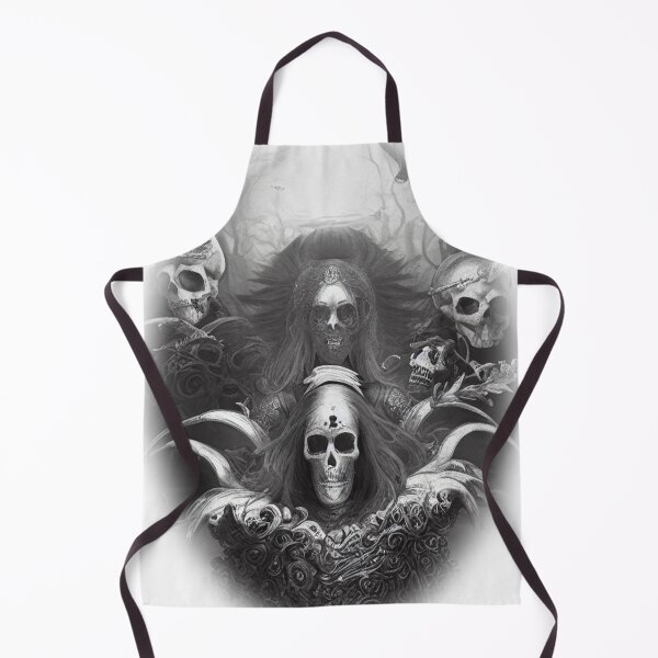 Item preview, deadly silent movie star designed and sold by NKV-shop.