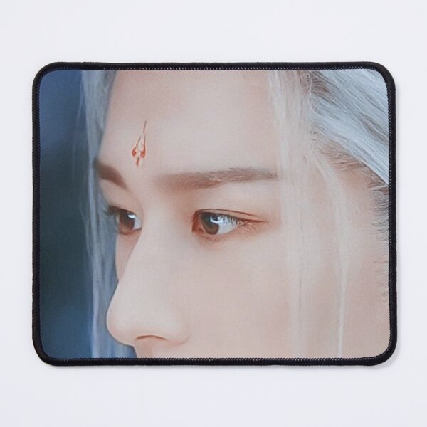 Item preview, Immortal Samsara Cheng Yi Pt10 designed and sold by donny33shop.