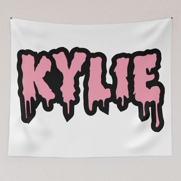 Item preview, KYLIE designed and sold by BADCHANEL.