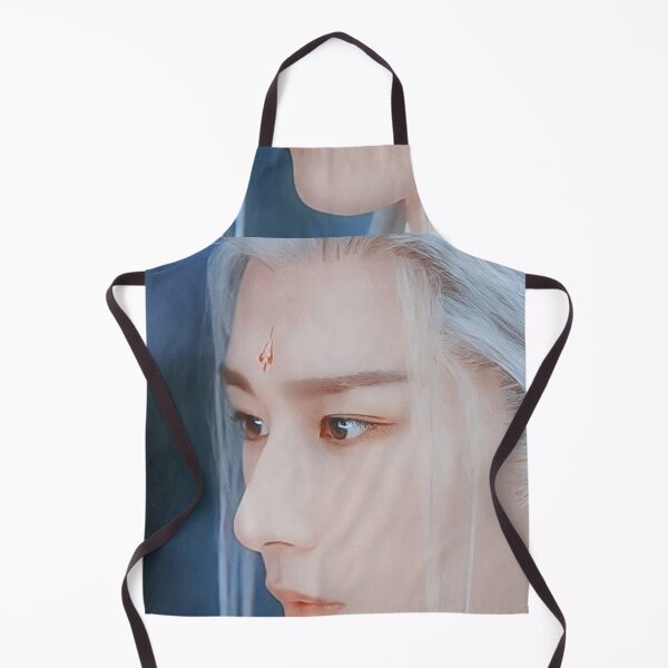 Item preview, Immortal Samsara Cheng Yi Pt10 designed and sold by donny33shop.