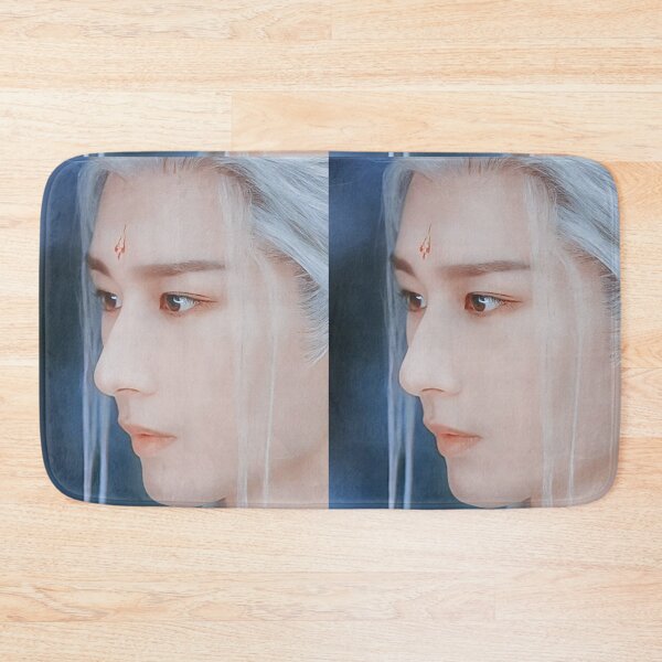 Item preview, Immortal Samsara Cheng Yi Pt10 designed and sold by donny33shop.
