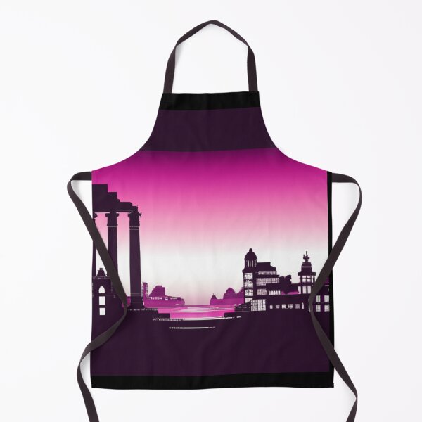 Item preview, Classical sunset designed and sold by SJG-digital.