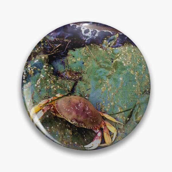 Item preview, Pacific North-West  designed and sold by sandpiperstudio.