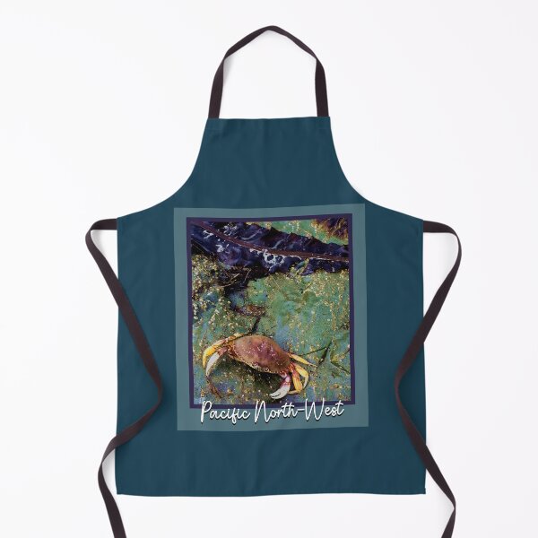 Item preview, Pacific North-West designed and sold by sandpiperstudio.