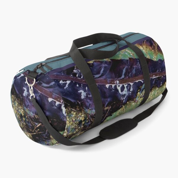 Item preview, Pacific North-West designed and sold by sandpiperstudio.