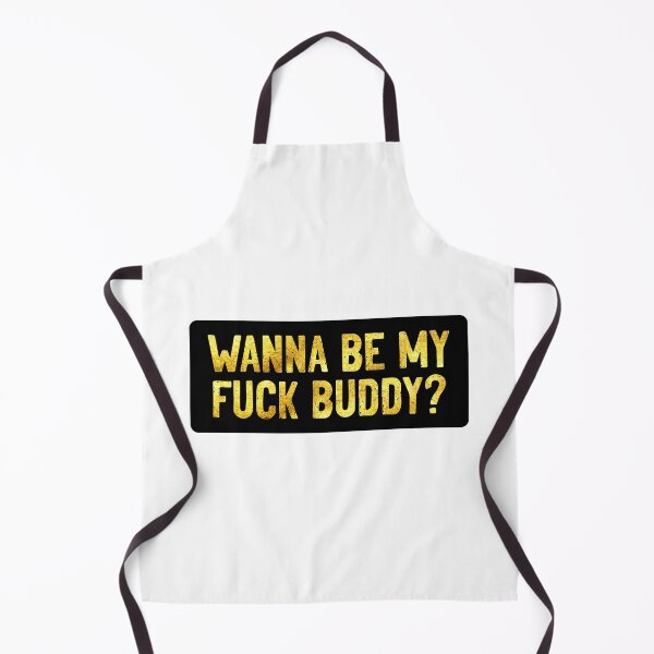 Item preview, Wanna Be My Fuck Buddy Cool Helmet designed and sold by Sour Soul.