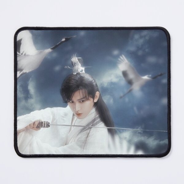 Item preview, Immortal Samsara Cheng Yi Set2 Pt12 designed and sold by donny33shop.