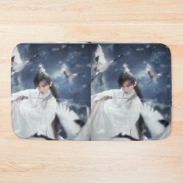 Item preview, Immortal Samsara Cheng Yi Set2 Pt12 designed and sold by donny33shop.