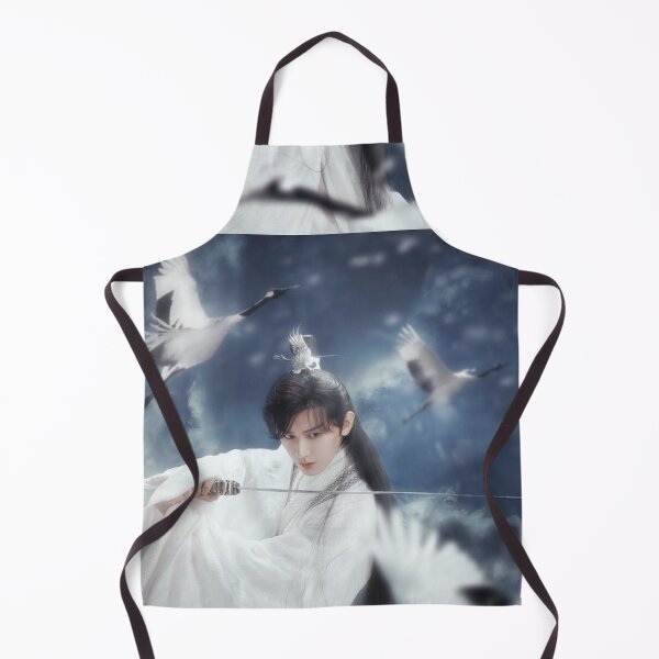 Item preview, Immortal Samsara Cheng Yi Set2 Pt12 designed and sold by donny33shop.