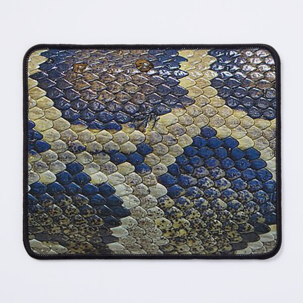 Item preview, Snake skin, scales, rattleskin skin, snake closeup,  designed and sold by Nostrathomas66.