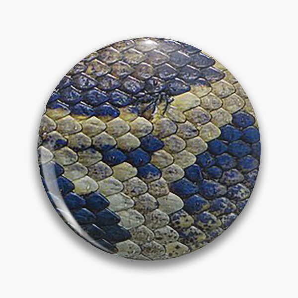 Item preview, Snake skin, scales, rattleskin skin, snake closeup,  designed and sold by Nostrathomas66.